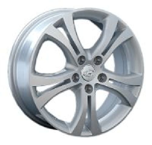 Replica HND103 7x18/5x114.3 D67.1 ET48 S