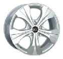 Replica KI80 7x18/5x114.3 D67.1 ET40 SF