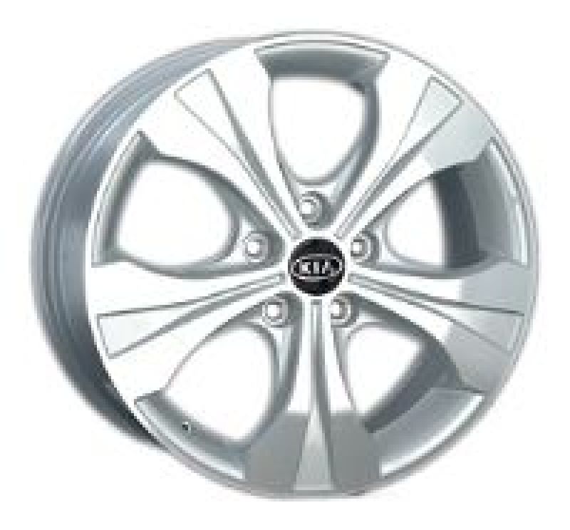 Replica KI80 7x18/5x114.3 D67.1 ET40 SF