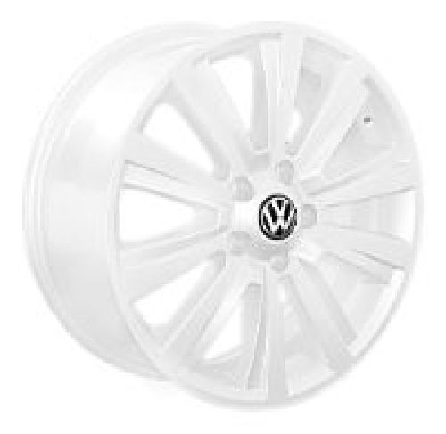 Replica VW79 7x18/5x120 D65.1 ET45 W