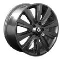 Replica VW79 7.5x18/5x120 D65.1 ET45 GM