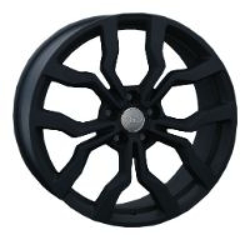 Replica A60 8x19/5x112 D66.6 ET43 MB