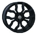 Replica A60 8x19/5x112 D66.6 ET43 MB