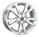 Replica VW68 6.5x16/5x112 D57.1 ET50 GM