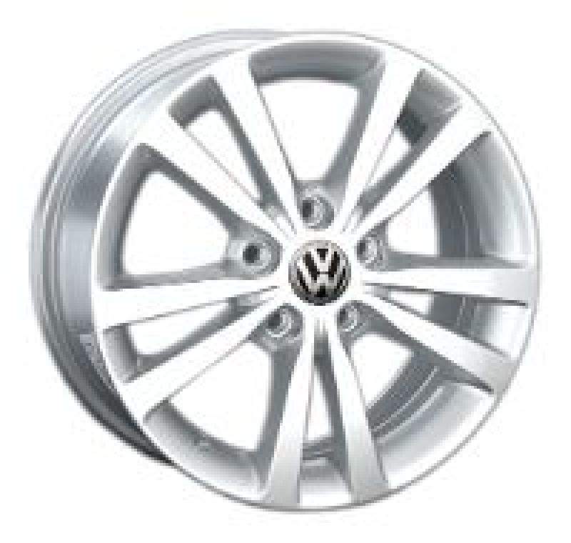 Replica VW68 6.5x16/5x112 D57.1 ET50 GM