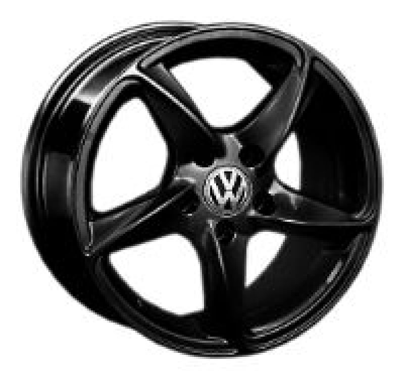 Replica VW104 7.5x17/5x112 D57.1 ET47 MB