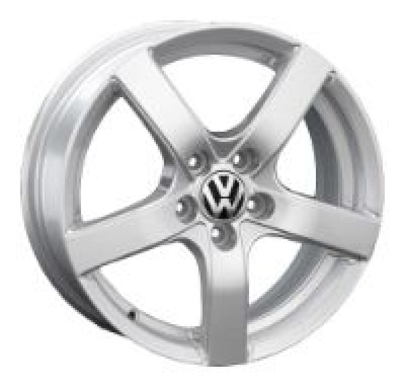 Replica VW66 9x20/5x130 D71.5 ET60 SFP