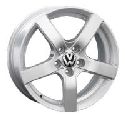 Replica VW66 9x20/5x130 D71.5 ET60 SFP