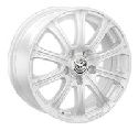 Replica TY57 6.5x16/5x114.3 D60.1 ET45 White