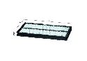 LA 177/1 KNECHT 70316896 - Filter, interior air