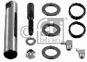 FEBI BILSTEIN 04889 - Repair Kit, spring bolt