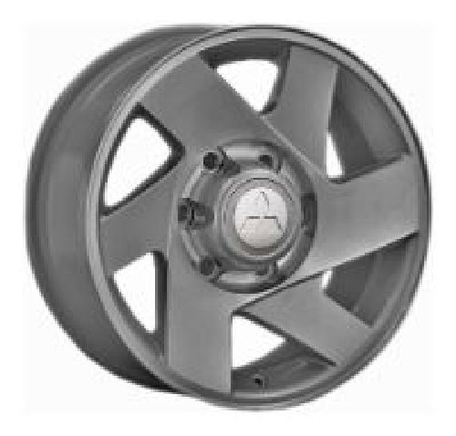 Replica MI28 7x16/6x139.7 D107.6 ET10 GM