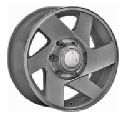 Replica MI28 7x16/6x139.7 D107.6 ET10 GM