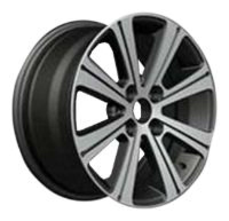 Replica PG39 7x17/4x108 D65.1 ET29 GMF