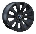 Replica B96 7.5x17/5x120 D72.6 ET32 MB