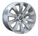 Replica B96 7.5x17/5x120 D72.6 ET32 Silver