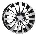 Replica KI53 5.5x15/5x114.3 D67.1 ET47 BFP