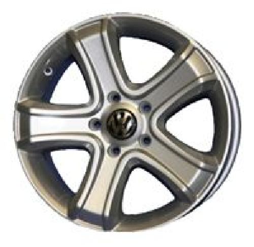Replica VW24 7x17/5x130 D71.6 ET50 MB