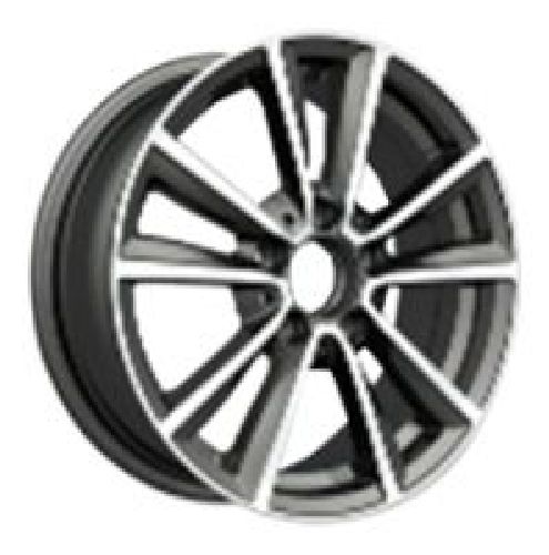 Replica SK50 6.5x16/5x112 D57.1 ET50 SF