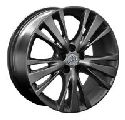 Replica LX16 7.5x18/5x114.3 D60.1 ET35 MB