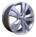 Replica MB78 8.5x20/5x112 D66.6 ET55 HS