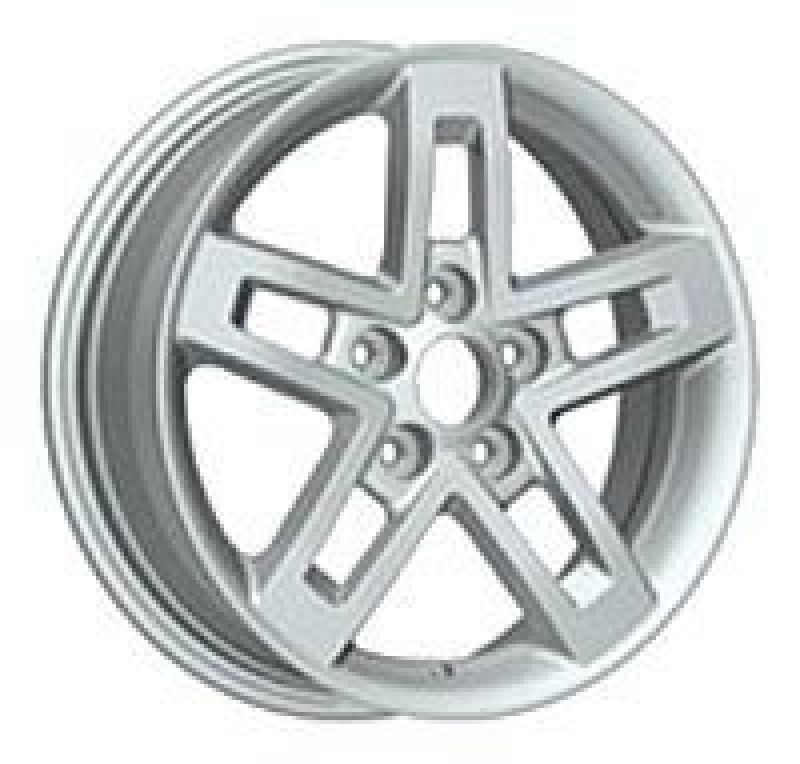 Replica KI15 6x15/4x114.3 D67.1 ET44 S