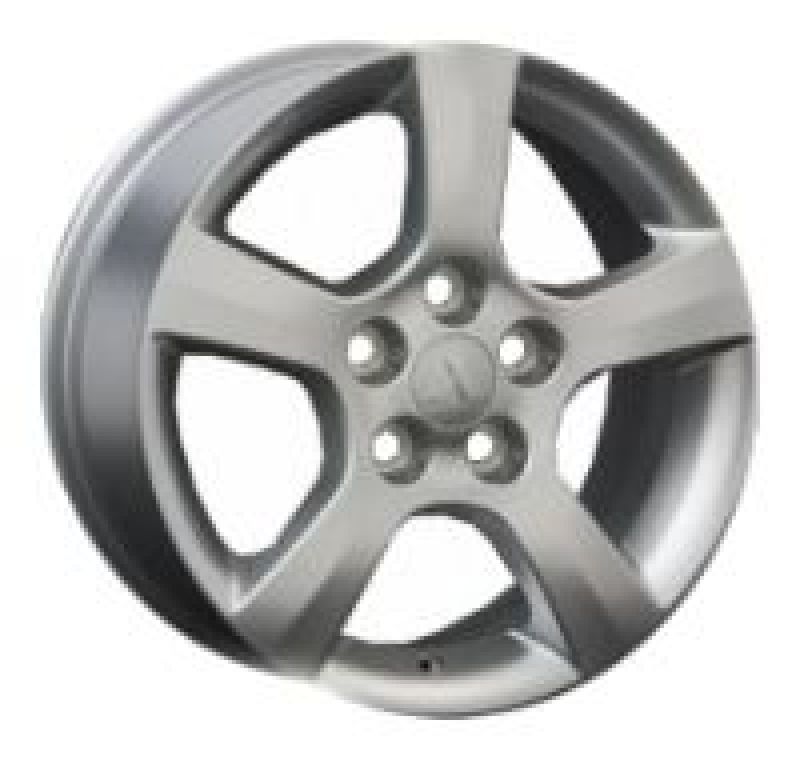 Replica MI19 6x16/5x114.3 D67.1 ET46 MB