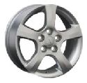 Replica MI19 6x16/5x114.3 D67.1 ET46 MB