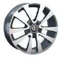 Replica VW64 7x16/5x112 D57.1 ET45 GMF