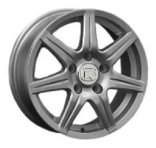 Replica H11 6x15/5x114.3 D64.1 ET45 GM