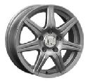 Replica H11 6x15/5x114.3 D64.1 ET45 GM