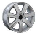 Replica SK24 6x15/5x112 D57.1 ET47 Silver