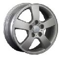 Replica MZ52 7x17/5x114.3 D67.1 ET50 GMF
