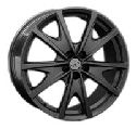 Replica INF13 9.5x21/5x114.3 D66.1 ET50 GM