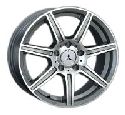 Replica MB116 8x17/5x112 D66.6 ET48 GMF