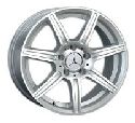 Replica MB116 7x16/5x112 D66.6 ET38 SF