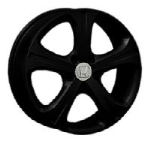 Replica H15 7x18/5x114.3 D64.1 ET50 MB