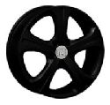 Replica H15 7x18/5x114.3 D64.1 ET50 MB