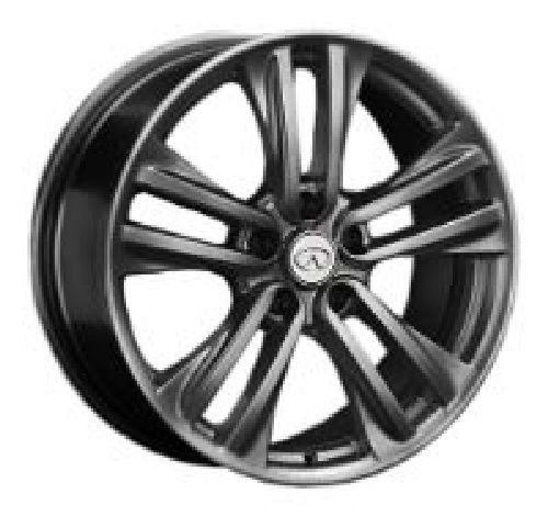 Replica INF9 8x18/5x114.3 D66.1 ET50 GM