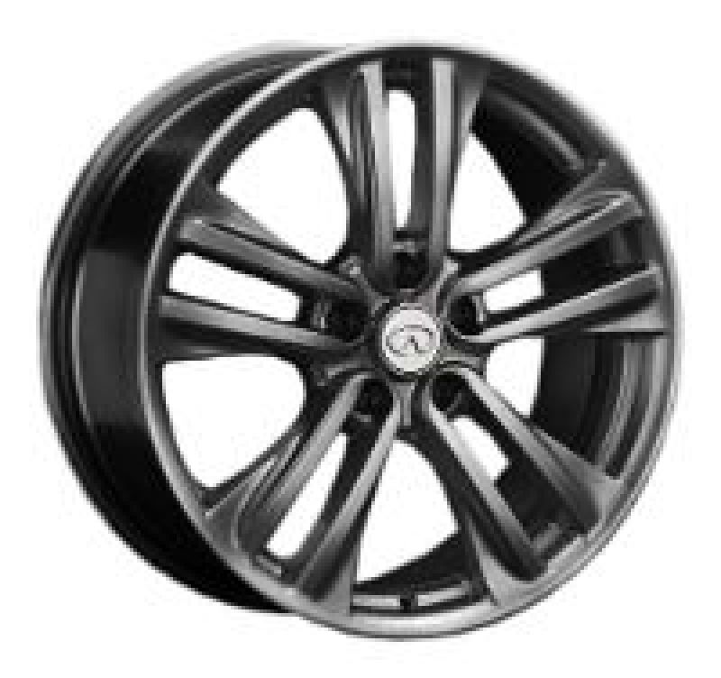 Replica INF9 8x18/5x114.3 D66.1 ET50 GM