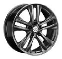 Replica INF9 8x18/5x114.3 D66.1 ET50 GM