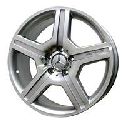 Replica MB47 10x20/5x112 D66.6 ET46 SF