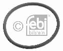 FEBI BILSTEIN 04948 - Seal Ring