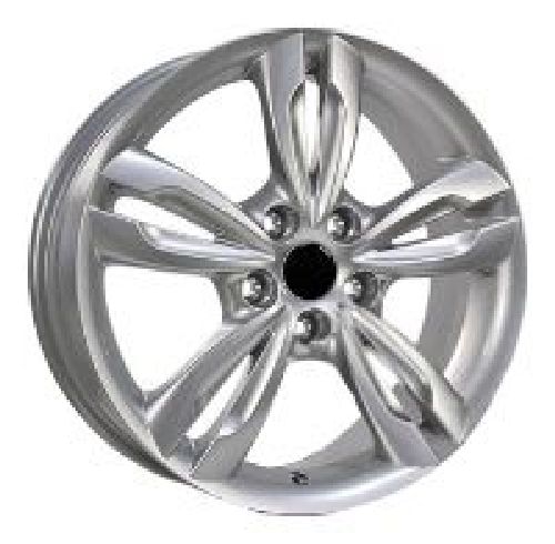 Replica HND40 6.5x17/5x114.3 D67.1 ET48 W