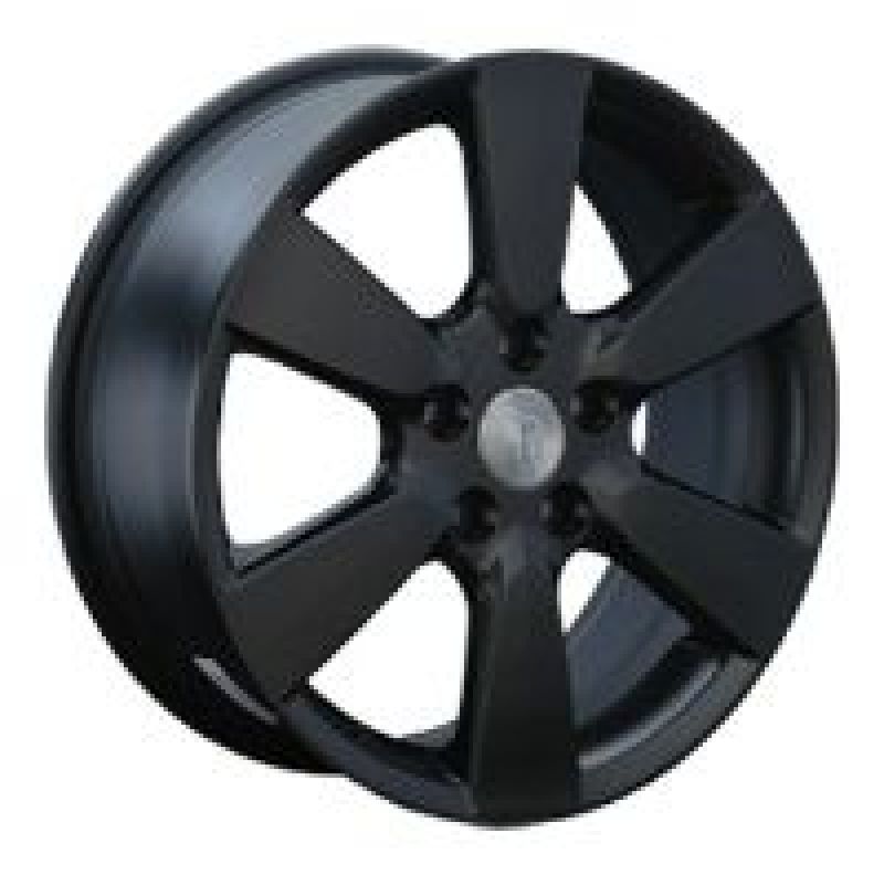 Replica TY24 7x17/5x114.3 D60.1 ET45 MB