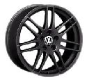 Replica VW103 8x18/5x112 D57.1 ET41 GM