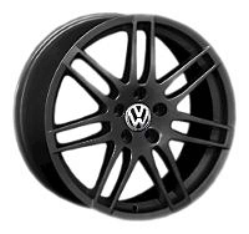 Replica VW103 8x18/5x112 D57.1 ET41 GM