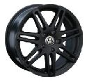 Replica VW103 8x18/5x112 D57.1 ET44 MB