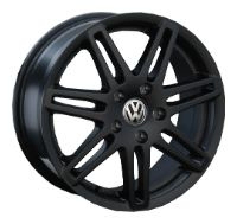 Replica VW103 8x18/5x112 D57.1 ET44 MB