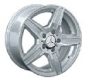 Replica MB99 8.5x18/5x112 D66.6 ET48 SF